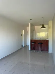 Flat com 1 Quarto à venda, 50m² no Nossa Senhora Aparecida, Manaus