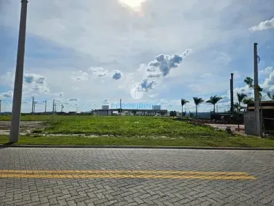 Lote/Terreno à venda, 346m² no Loteamento Terras Alpha São José dos Campos, São José dos Campos