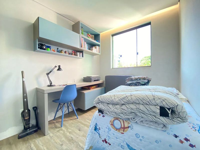 Foto 44