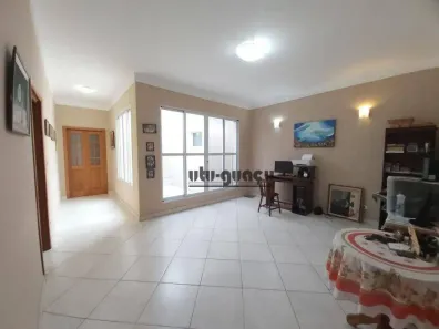 Imóvel Comercial à venda, 209m² no Brasil, Itu