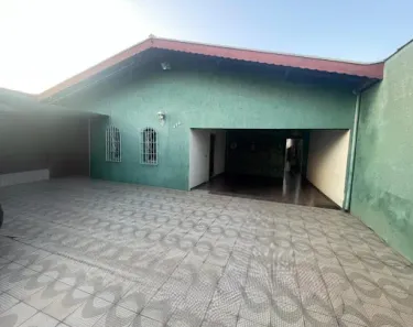 Casa com 5 Quartos à venda, 332m² no Jardim do Lago, Campinas