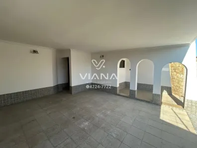 Casa com 3 Quartos à venda, 260m² no Jardim São Caetano, São Caetano do Sul