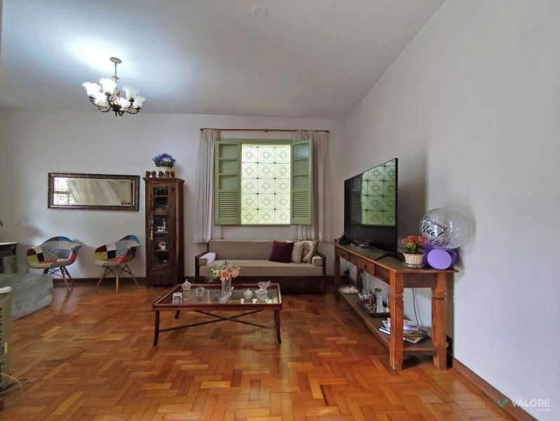 Foto 46
