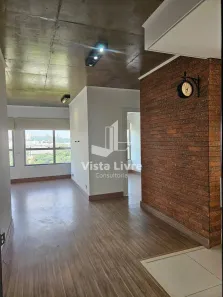 Apartamento com 2 Quartos à venda, 70m² no Vila Leopoldina, São Paulo