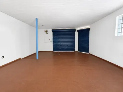 Ponto Comercial à venda, 407m² no Centro, Ribeirão Preto