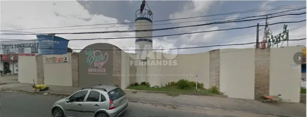Sala Comercial à venda, 1736m² no Potengi, Natal
