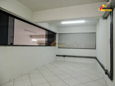 Ponto Comercial para alugar, 339m² no Santo Antônio, Divinópolis
