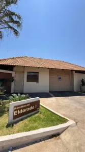 Casa com 4 Quartos à venda, 238m² no Jardim América, Goiânia