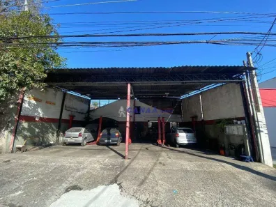 Lote/Terreno à venda, 263m² no Jardim Umarizal, São Paulo
