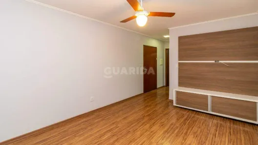 Apartamento com 1 Quarto para alugar, 44m² no Higienópolis, Porto Alegre