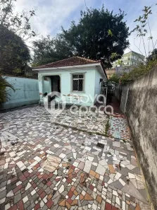 Casa com 3 Quartos à venda, 47m² no Cocotá, Rio de Janeiro
