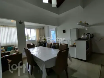 Cobertura com 3 Quartos à venda, 225m² no Ingleses do Rio Vermelho, Florianópolis