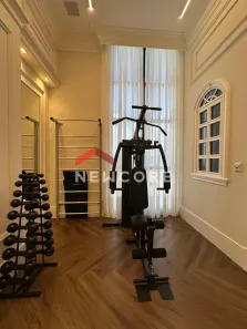 Apartamento com 3 Quartos à venda, 111m² no Andorinha, Itapema