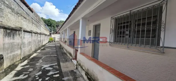  com 2 Quartos à venda, 63m² no Tanque, Rio de Janeiro