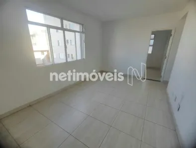 Apartamento com 2 Quartos à venda, 1000m² no Padre Eustáquio, Belo Horizonte