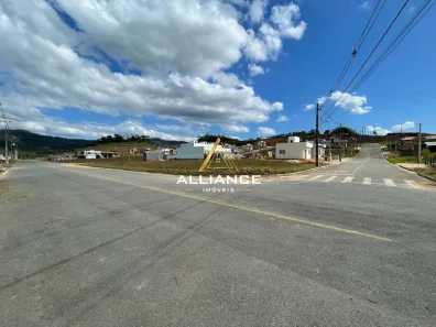 Lote/Terreno à venda, 313m² no Três Rios do Norte, Jaraguá do Sul