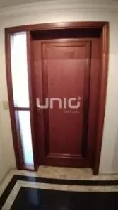 Apartamento com 3 Quartos à venda, 186m² no Vila Rezende, Piracicaba