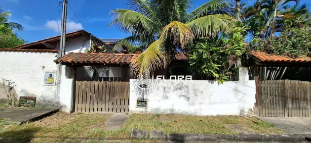 Casa com 2 Quartos à venda, 210m² no Serra Grande, Niterói