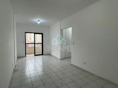 Apartamento com 2 Quartos à venda, 73m² no Vila Paulista, Taubaté