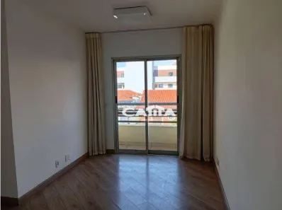 Apartamento com 3 Quartos à venda, 64m² no Vila Carrão, São Paulo