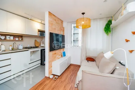 Apartamento com 2 Quartos à venda, 41m² no Sarandi, Porto Alegre