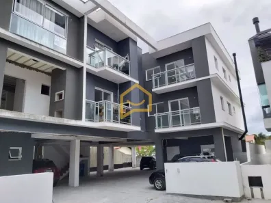 Apartamento com 1 Quarto à venda, 50m² no Campeche, Florianópolis