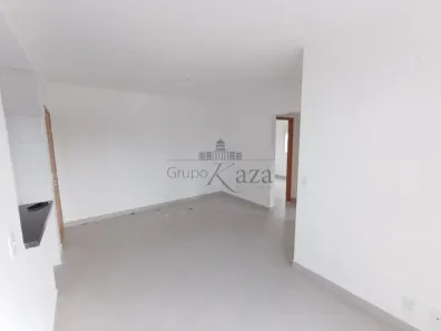 Apartamento com 2 Quartos à venda, 63m² no Parque Industrial, São José dos Campos
