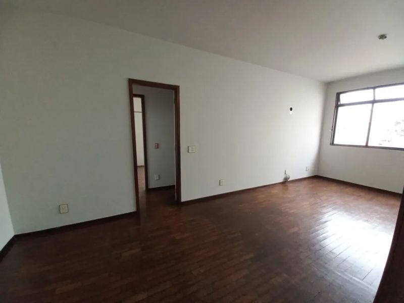 Foto 22