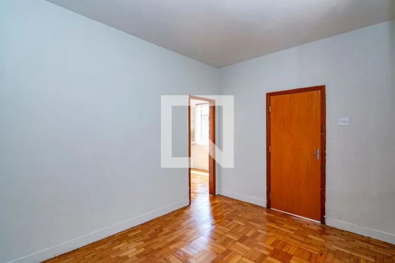 Foto 24
