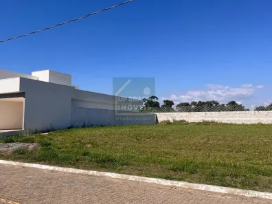 Lote/Terreno à venda, 364m² no Quiririm, Taubaté