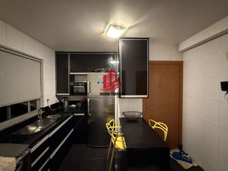Foto 66