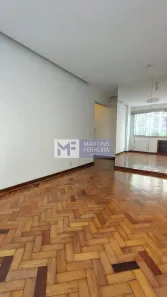 Apartamento com 2 Quartos à venda, 58m² no Barra da Tijuca, Rio de Janeiro