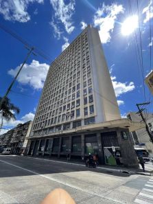 Galpão/Depósito/Armazém com 3 Quartos à venda, 256m² no Floresta, Porto Alegre