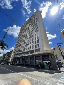 Galpão/Depósito/Armazém com 3 Quartos à venda, 256m² no Floresta, Porto Alegre