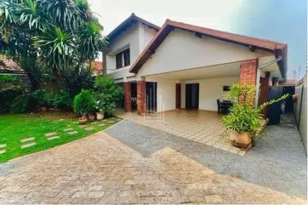 Sobrado com 1 Quarto à venda, 255m² no Ipê, Foz do Iguaçu