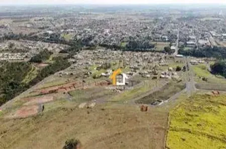 Casa de Condomínio com 3 Quartos à venda, 119m² no Residencial Menezes, Bady Bassitt