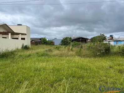 Lote/Terreno à venda, 437m² no Rondinha Nova, Arroio do Sal