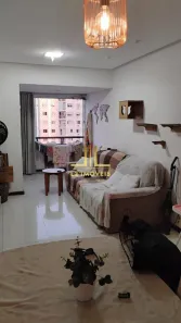 Apartamento com 2 Quartos à venda, 70m² no Imbuí, Salvador