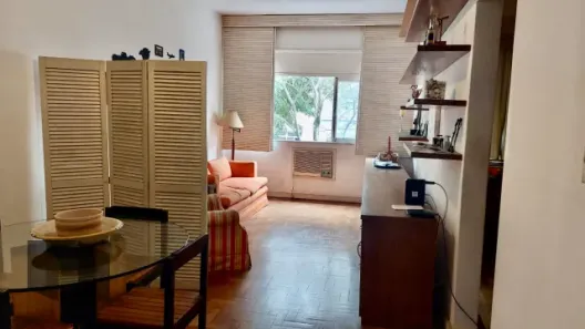 Apartamento com 2 Quartos à venda, 99m² no Botafogo, Rio de Janeiro