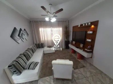 Sobrado com 3 Quartos à venda, 117m² no Vila Babilônia, São Paulo