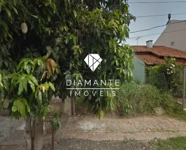 Lote/Terreno à venda, 156m² no Hípica, Porto Alegre