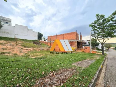 Lote/Terreno à venda, 375m² no Iporanga, Sorocaba