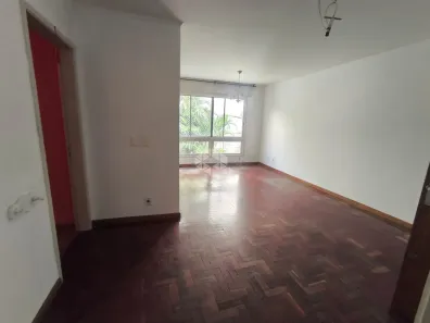 Apartamento com 3 Quartos à venda, 93m² no Rio Branco, Porto Alegre