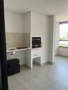 Apartamento com 3 Quartos à venda, 70m² no Jardim Oswaldo Cruz, São José dos Campos