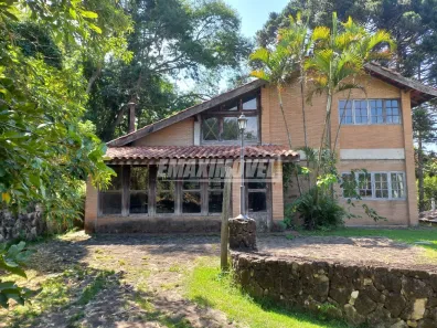 Fazenda/Sítio à venda, 1500m² no Fazendinha, Piedade
