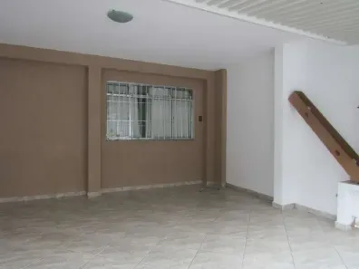 Casa com 3 Quartos à venda, 110m² no Vila Matilde, São Paulo