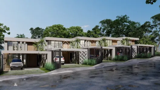 Casa com 3 Quartos à venda, 160m² no Hamburgo Velho, Novo Hamburgo
