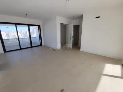 Apartamento com 3 Quartos à venda, 158m² no Cambuí, Campinas