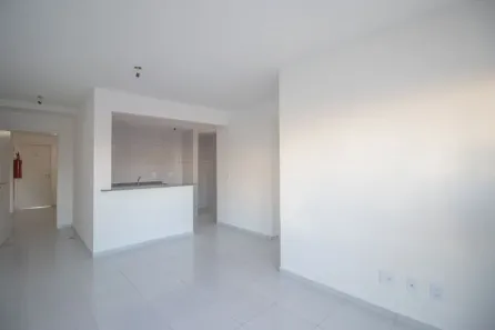 Apartamento com 2 Quartos à venda, 63m² no Nova Parnamirim, Parnamirim