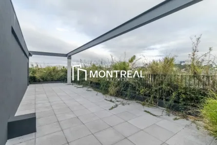 Apartamento com 2 Quartos à venda, 142m² no Vila Ipojuca, São Paulo